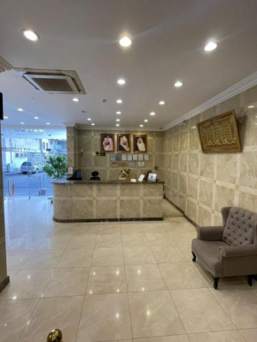 طارق الطائف